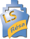 Logo LS-R�sa